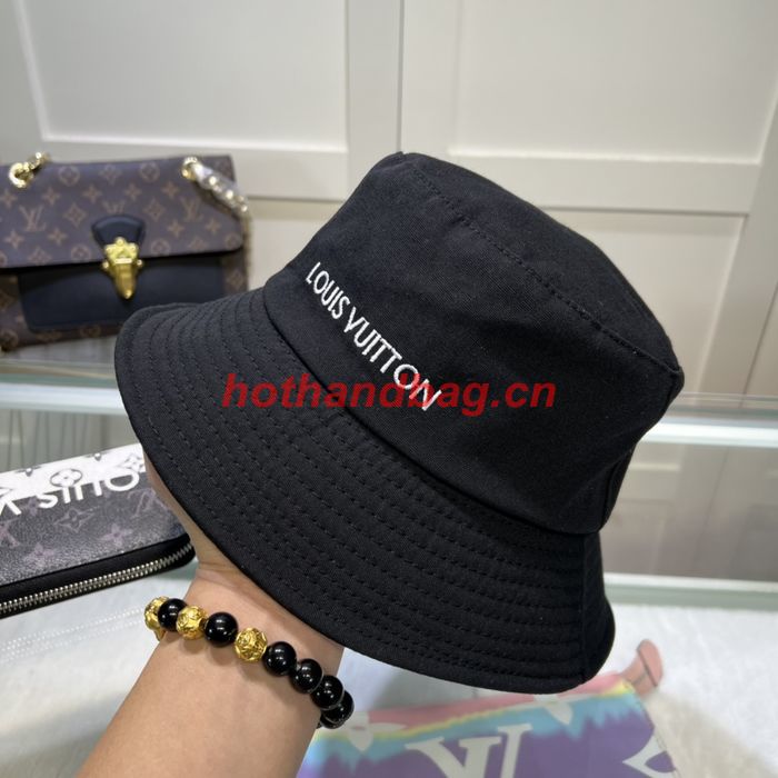 Louis Vuitton Hat LVH00160